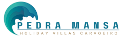 Pedra Mansa